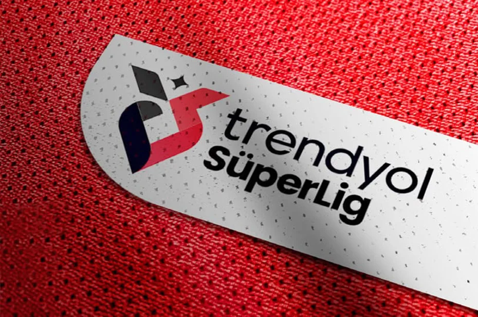 Trendyol Türkiye Süper Ligi 18. Hafta Başlıyor